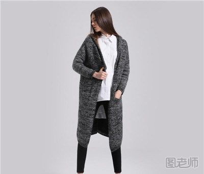 20多度穿什么衣服 春季服装推荐