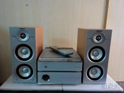 组合音响怎么保养？迷你音响什么品牌好