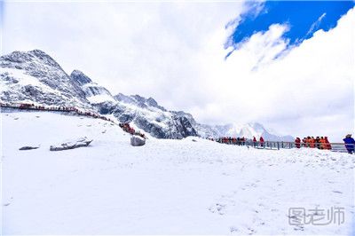 云南旅游巡回法庭覆盖重点景区 云南有哪些好玩的地方