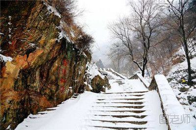 日本高中生参加登山活动遭遇雪崩多人丧生 雪天登山要注意什么