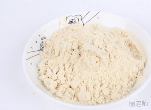 【图】蛋白粉的功效与作用 蛋白粉如何食用(2