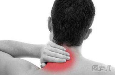 【图】颈椎病能做CT吗,颈椎病不能盲目做CT