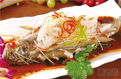 【图】五月吃什么海鲜好 五月吃海鲜要注意什