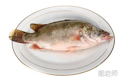 【图】五月吃什么海鲜好 五月吃海鲜要注意什么