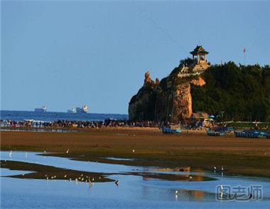 秦皇岛怎么玩 秦皇岛旅游攻略