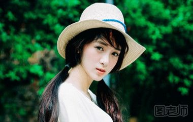 解肩周炎疼痛的方法,肩周炎疼痛的缓解方法_图