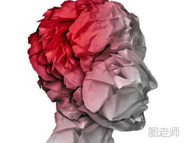 儿童白血病的早期症状 这些讯号家长要注意