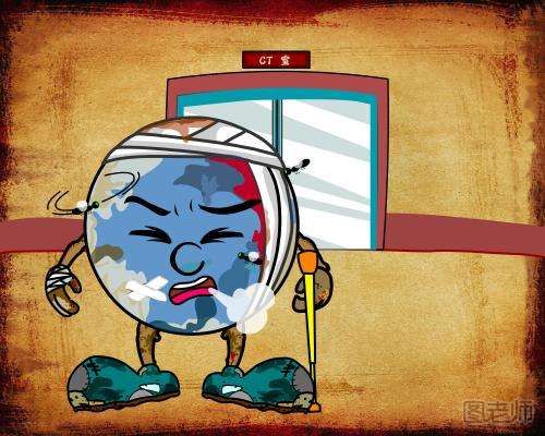 儿童心脏早搏怎么护理,儿童心脏早搏如何护理