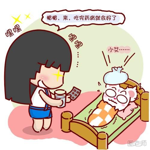 儿童心脏早搏怎么护理,儿童心脏早搏如何护理