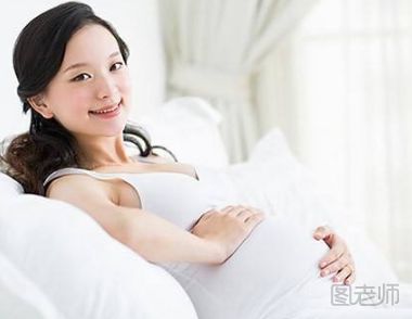 孕妈妈做B超要注意什么