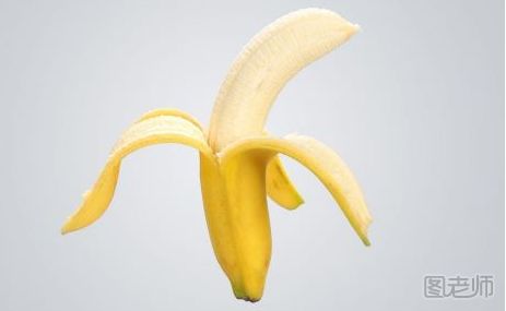 【图】香蕉皮有哪些用处 香蕉皮有什么用
