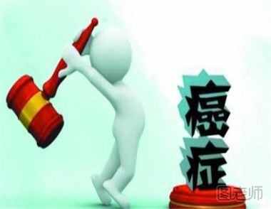 肠癌要做什么检查,肠癌要做哪些检查