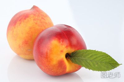 【图】吃桃子会胖吗 一天吃多少桃子合适