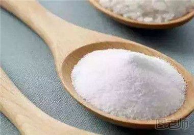 【图】加碘盐有什么作用 哪些食物含碘比较多