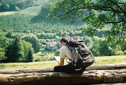 高考后旅行注意什么 旅行中有哪些安全常识