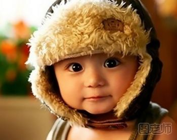 婴儿的正常体温是多少 婴儿怎么测量体温