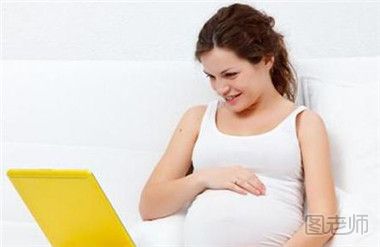 孕妇发生水肿症状怎么办 
