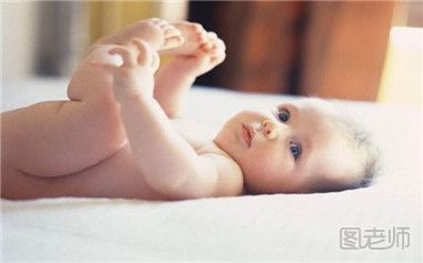 宝宝发烧怎么办 宝宝发烧护理的五大误区