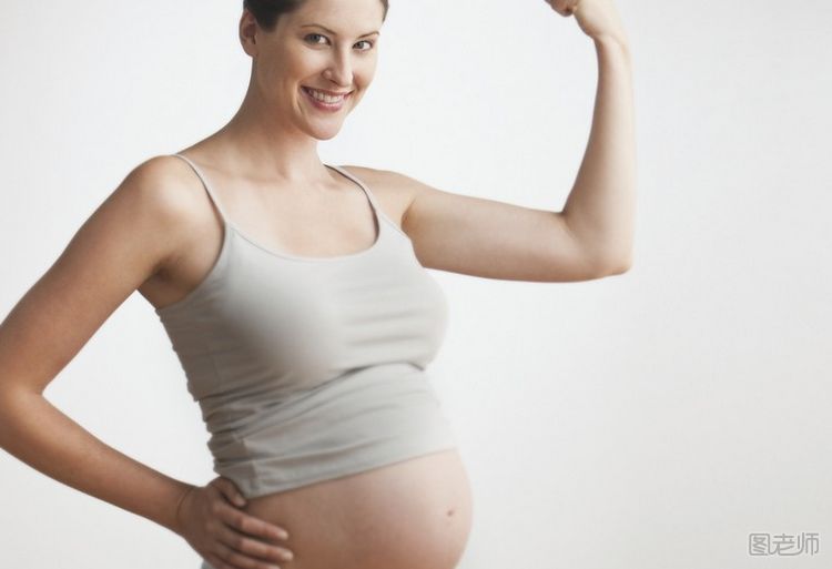 怎么减轻早孕反应