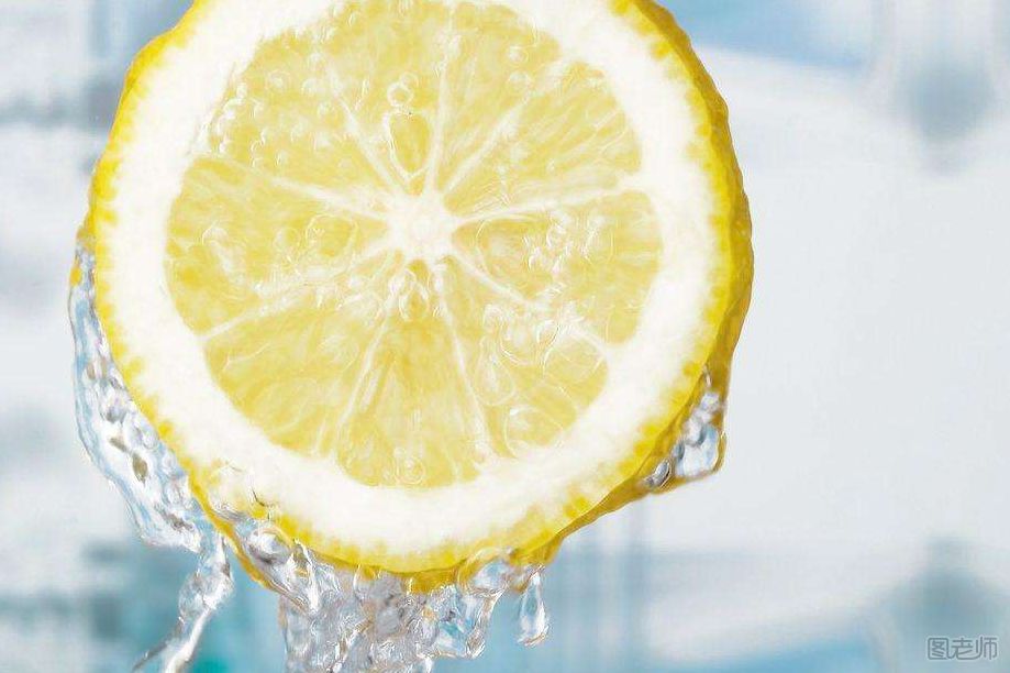 柠檬祛斑面膜制作方法 如何制作柠檬祛斑面膜