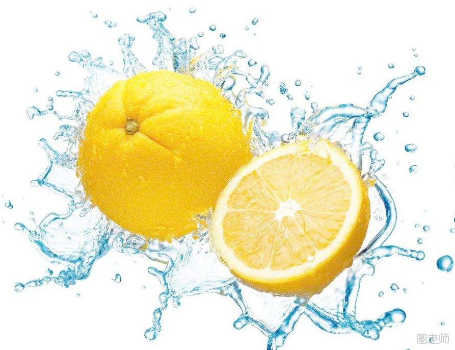 柠檬祛斑面膜制作方法 如何制作柠檬祛斑面膜
