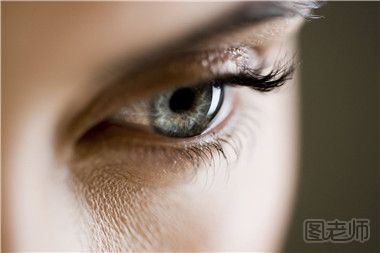 日常护眼方法有哪些？ 日常护眼的五个方法