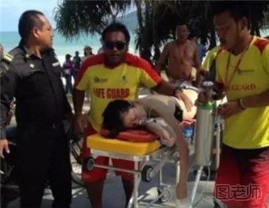 30名中国游客泰国身亡 泰国旅游要注意什么