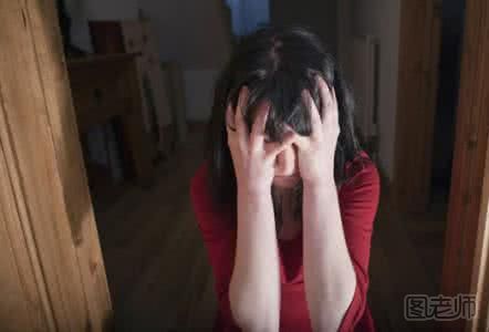 20岁女生短信怂恿男友自杀 自杀前有哪些征兆