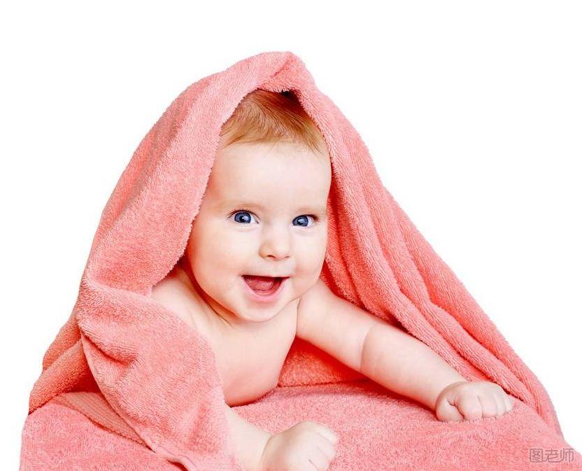 婴儿疝气的症状是什么表现