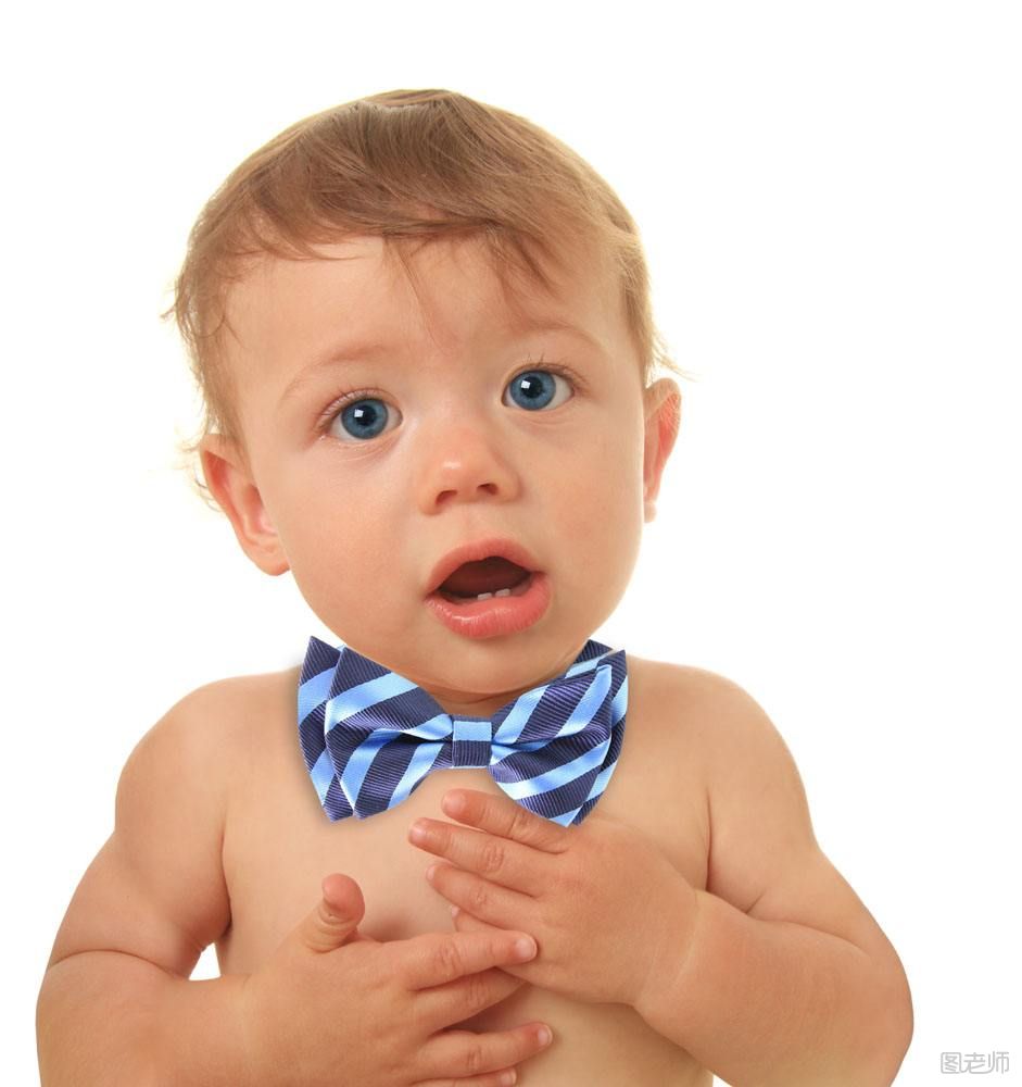 婴幼儿疝气有什么症状 婴幼儿疝气要怎么治疗