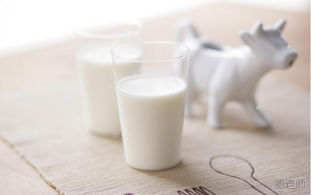 哪些牛奶不能给宝宝喝？