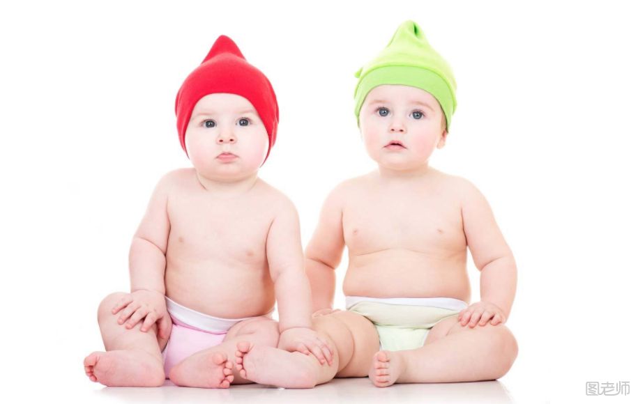 宝宝营养不均衡有哪些表现