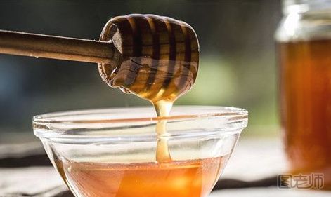 蜂蜜甘油面膜有什么功效 自制蜂蜜甘油面膜怎么做