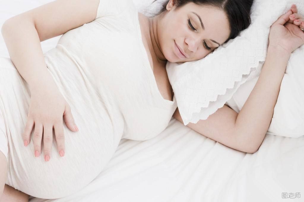 孕妇怎样预防孕期腿抽筋 孕妇如何预防孕期腿抽筋