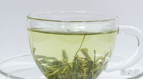 绿茶减肥法有哪些 怎么喝绿茶才能减肥