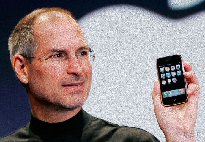 iPhone发售十周年 盘点苹果手机那些年让人惊艳的变化