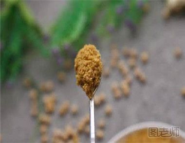 大豆黄卷有什么功效 大豆黄卷的功效