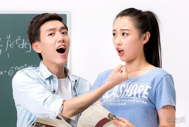 QQ截图20170705111600.png