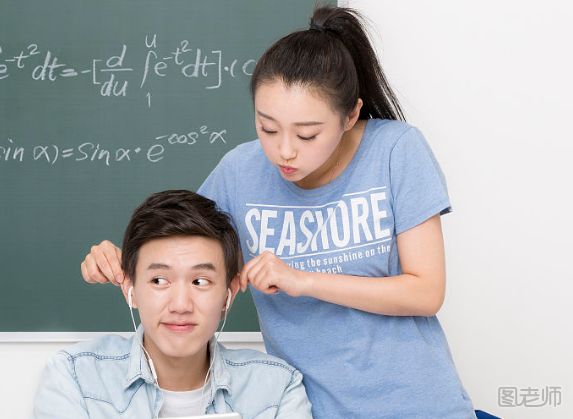 QQ截图20170705111458.png