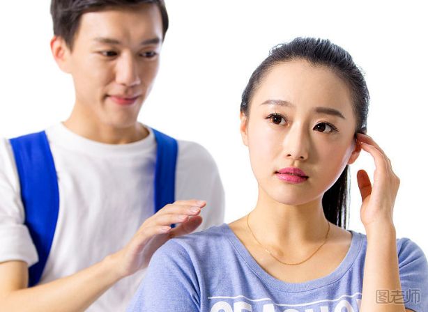 QQ截图20170705111651.png