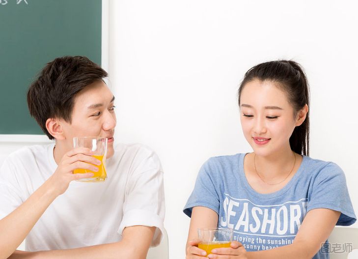 QQ截图20170705111631.png