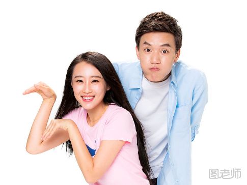 QQ截图20170705111615.png