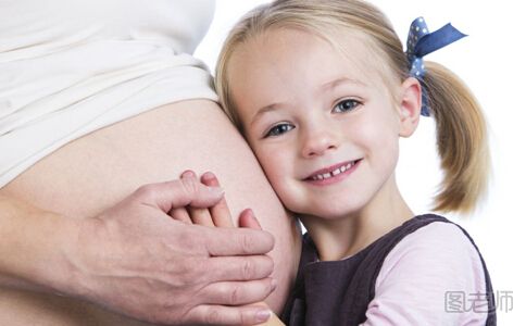 生二胎会给生活带来哪些变化 生二胎对孩子成长的好处