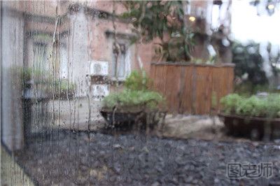 梅雨天要注意什么？梅雨天的注意事项