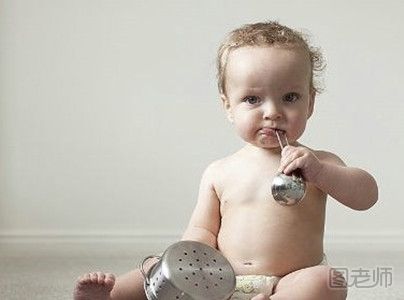 宝宝纸尿裤穿到几岁 宝宝能自主如厕的信号