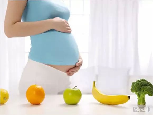 孕期吃零食要遵循什么原则 孕期补充零食的好处