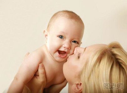 怎么鼓励宝宝 鼓励宝宝的方法