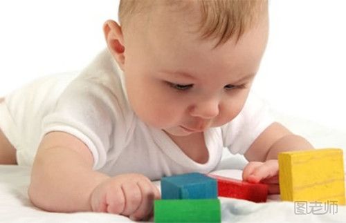 如何锻炼宝宝的协调能力？