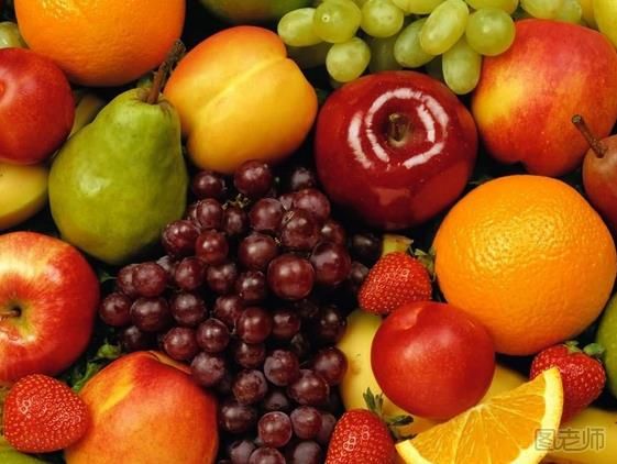 夏季吃哪些水果可以补钾 夏季补钾水果推荐
