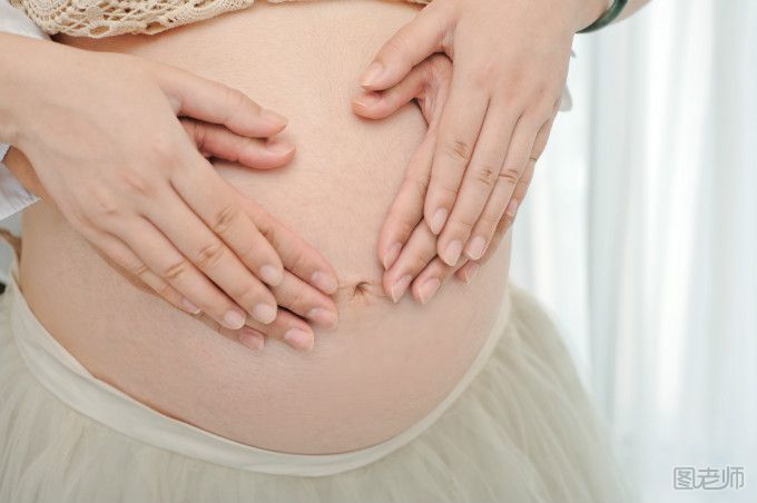 孕妇检查血糖有什么用 孕妇血糖高的危害